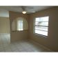 12710 Cedar Ridge Dr, Hudson, FL 34669 ID:763218