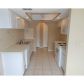 12710 Cedar Ridge Dr, Hudson, FL 34669 ID:763219