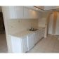 12710 Cedar Ridge Dr, Hudson, FL 34669 ID:763220