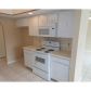 12710 Cedar Ridge Dr, Hudson, FL 34669 ID:763221