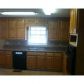 3130 Mars Hill Road Nw, Acworth, GA 30101 ID:6319564