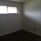 4564 Kapp Dr, Dayton, OH 45424 ID:7612997