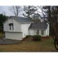 4078 Buckingham Place, Duluth, GA 30096 ID:6474740