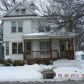 913 Jackson St, Oshkosh, WI 54901 ID:201567