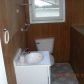913 Jackson St, Oshkosh, WI 54901 ID:201571