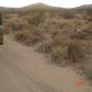 2828 Lot 57, California City, CA 93505 ID:1139740