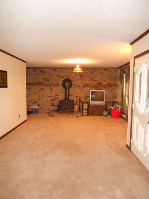 2489 Hwy 79 S, Camden, AR 71701