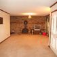 2489 Hwy 79 S, Camden, AR 71701 ID:1339615
