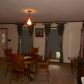 2489 Hwy 79 S, Camden, AR 71701 ID:1339616
