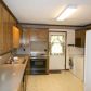 2489 Hwy 79 S, Camden, AR 71701 ID:1339617