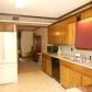 2489 Hwy 79 S, Camden, AR 71701 ID:1339618