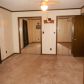 2489 Hwy 79 S, Camden, AR 71701 ID:1339620