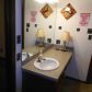 2489 Hwy 79 S, Camden, AR 71701 ID:1339621