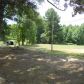 2489 Hwy 79 S, Camden, AR 71701 ID:1339622