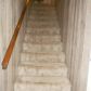 2489 Hwy 79 S, Camden, AR 71701 ID:1339623