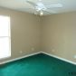 1722 Piedmont Hwy, Cedartown, GA 30125 ID:2835991