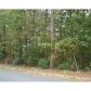 0 Viking Drive, Calhoun, GA 30701 ID:3133839