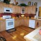 5 Grassy Knob Court, Jasper, GA 30143 ID:3432331