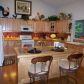 5 Grassy Knob Court, Jasper, GA 30143 ID:3432332