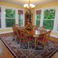5 Grassy Knob Court, Jasper, GA 30143 ID:3432334