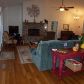 5 Grassy Knob Court, Jasper, GA 30143 ID:3432336