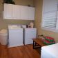 5 Grassy Knob Court, Jasper, GA 30143 ID:3432340