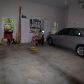 5 Grassy Knob Court, Jasper, GA 30143 ID:3432341