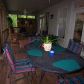 5 Grassy Knob Court, Jasper, GA 30143 ID:3432343