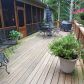 5 Grassy Knob Court, Jasper, GA 30143 ID:3432344