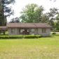 1704 Thomas Blvd, Bogalusa, LA 70427 ID:7746895