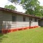 1704 Thomas Blvd, Bogalusa, LA 70427 ID:7746900