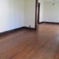 417e Jackson St, Mulberry, IN 46058 ID:129491
