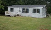138 Blueberry Dr Selma, NC 27576