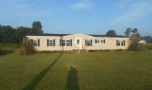 1400 Bizzel Grove Church Rd Selma, NC 27576