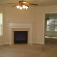 503 Cliffglen Way Nw, Lilburn, GA 30047 ID:3080489