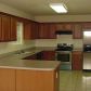 503 Cliffglen Way Nw, Lilburn, GA 30047 ID:3080491