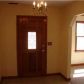 27248 Will Braden Circle, Athens, AL 35613 ID:7479910