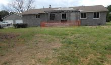 2165 Nc Highway 39 Selma, NC 27576