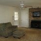 2670 Churchwell Lane, Tucker, GA 30084 ID:7532434