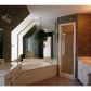 4505 N Slope Circle, Marietta, GA 30066 ID:3007508