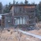 254 Charles Way, Homer, AK 99603 ID:7113774