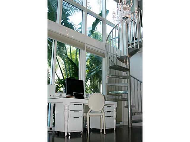 480 NE 30 ST # L 105, Miami, FL 33137