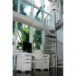 480 NE 30 ST # L 105, Miami, FL 33137 ID:240419