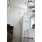 480 NE 30 ST # L 105, Miami, FL 33137 ID:240420