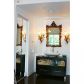 480 NE 30 ST # L 105, Miami, FL 33137 ID:240421