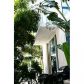 480 NE 30 ST # L 105, Miami, FL 33137 ID:240422