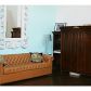 480 NE 30 ST # L 105, Miami, FL 33137 ID:240423