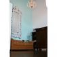 480 NE 30 ST # L 105, Miami, FL 33137 ID:240424
