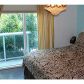 480 NE 30 ST # L 105, Miami, FL 33137 ID:240425