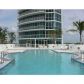 480 NE 30 ST # L 105, Miami, FL 33137 ID:240426